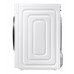 DV90BB9440GH Samsung 9 KG BESPOKE Smart Heat Pump Dryer 